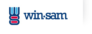 Win-Sam, Inc.
